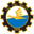 Stal Mielec
