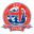 Fylde
