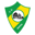 CD Mafra
