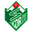 Igdir
