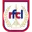 Club Liege
