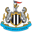 Newcastle United
