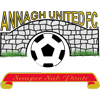 Annagh United
