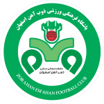Zob Ahan
