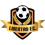 Libertad
