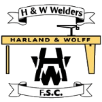 H&W Welders
