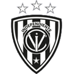 Independiente Del Valle
