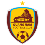 Quang Nam
