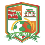 Dong Nai

