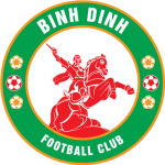 Binh Dinh
