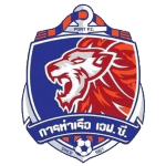 Port FC

