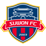 Suwon FC
