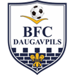 BFC Daugavpils
