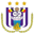 RSCA Futures U23
