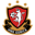 Gorica
