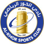 Al Khor
