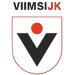 Viimsi JK
