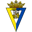 Cadiz
