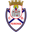 Feirense
