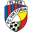 Viktoria Plzen
