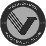 Vancouver
