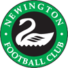 Newington

