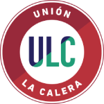 Union La Calera

