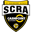 SCR Altach
