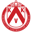 Kortrijk

