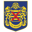 Beveren
