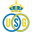 USG
