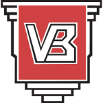 Vejle
