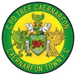 Caernarfon
