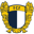 Famalicao
