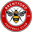 Brentford
