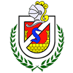 Deportes La Serena
