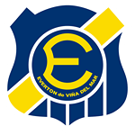 Everton
