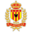Mechelen
