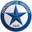 Atromitos
