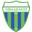 Levadiakos
