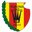 Korona
