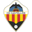 Castellon
