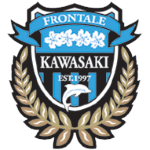 Kawasaki Frontale
