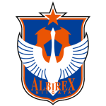 Albirex Niigata

