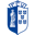 Vizela

