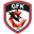 Gaziantep

