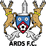 Ards
