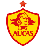 Aucas
