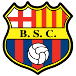 Barcelona SC
