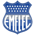 Emelec
